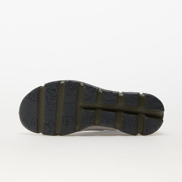 Tennarit ja kengät On Running Cloudaway Harmaa | 4998475, 1