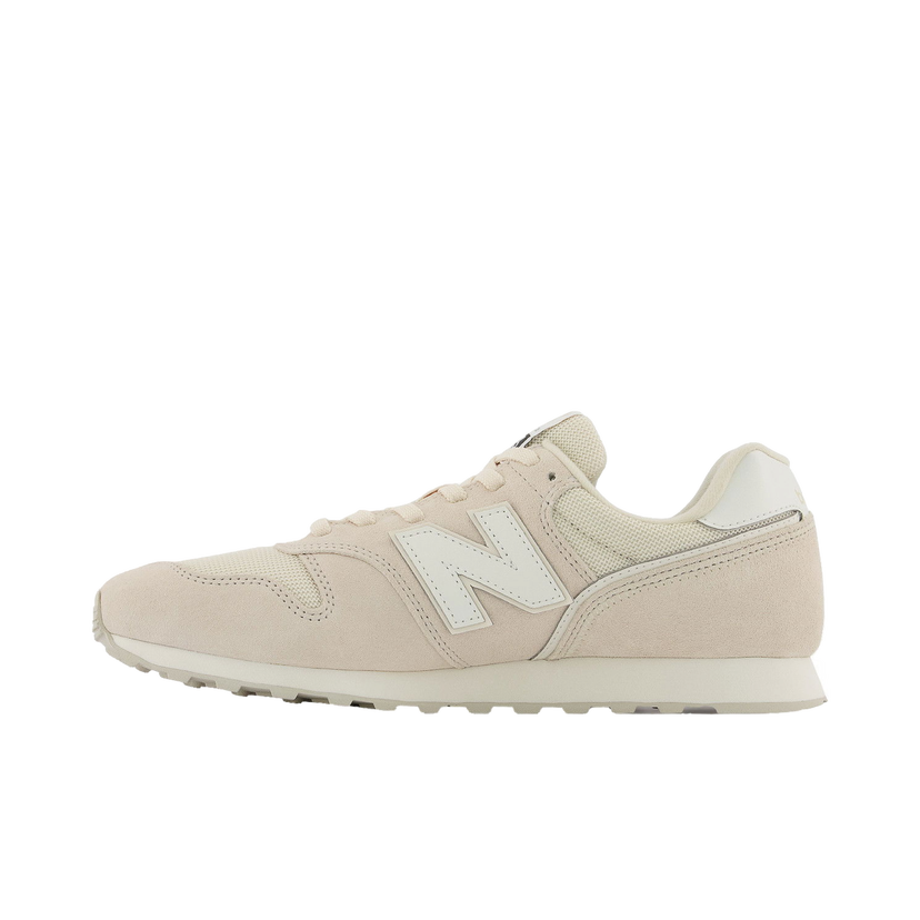 Tennarit ja kengät New Balance 373 Beige | ml373-be2