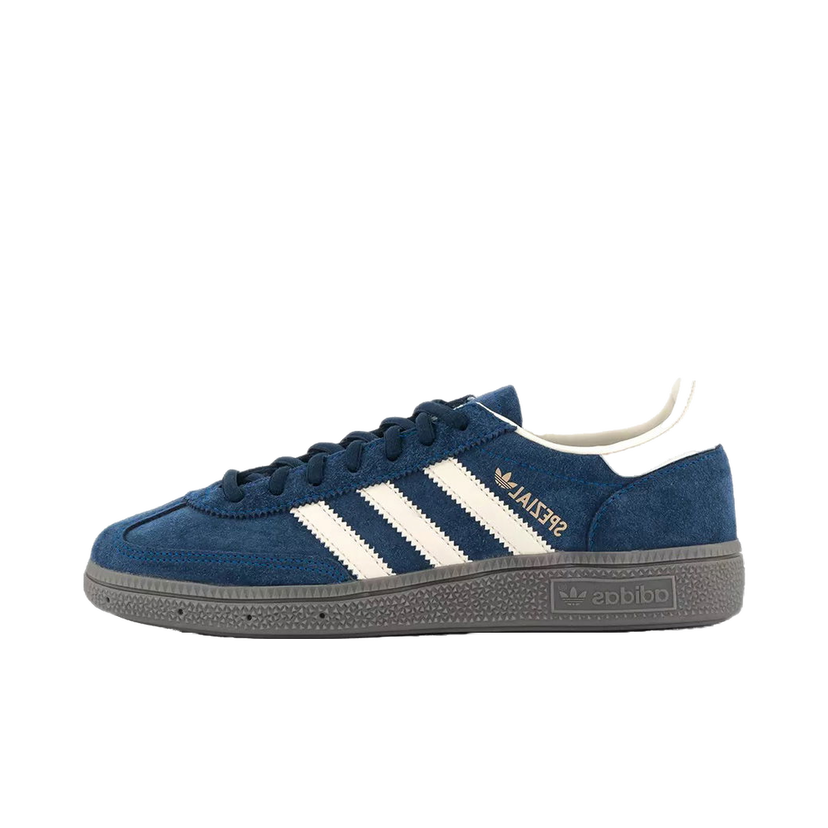 Tennarit ja kengät adidas Originals adidas Handball Spezial Night Indigo Tummansininen | IF7087