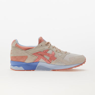 Tennarit ja kengät Asics Gel Lyte 5 Monivärinen | 1201A822-103, 2