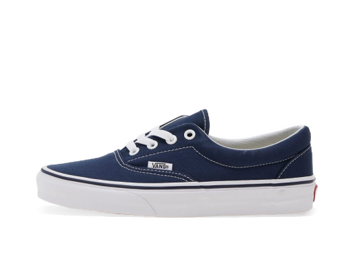 Tennarit ja kengät Vans Era Sininen | VN000EWZNVY1