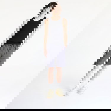 Shortsit GRAMICCI Gramicci G-Short Harmaa | G4SM-P123-FGP, 3