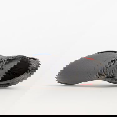 Tennarit ja kengät adidas Originals NMD_R1 Harmaa | GX9524, 2