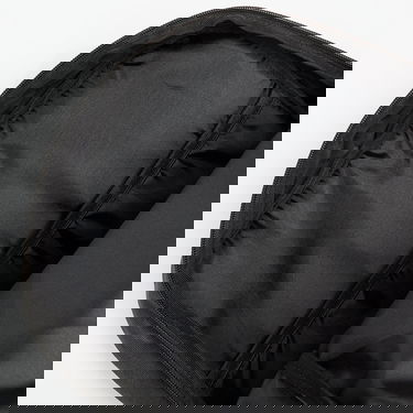 Reppu Jordan Jordan Paris Saint Germain Essential Backpack Sequoia 35 l Musta | 9A0802-E55, 4