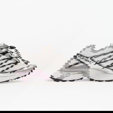 Tennarit ja kengät Salomon XT-PATHWAY 2 Valkoinen | L47861000, 2