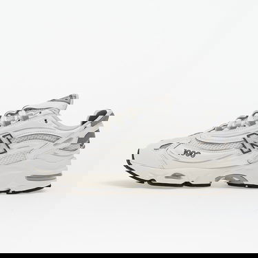 Tennarit ja kengät New Balance 1000 Valkoinen | M1000D, 0
