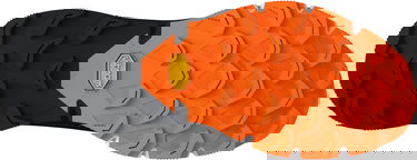 Tennarit ja kengät Dynafit ULTRA 100 Musta | 08-0000064084-4635, 1