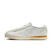 Cortez Leather