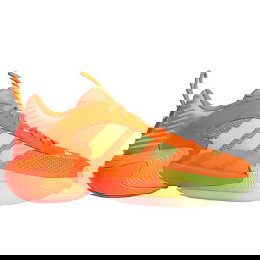 Tennarit ja kengät adidas Performance W Exhibit Select 2.0 Sneakers Punainen | IG6623, 0