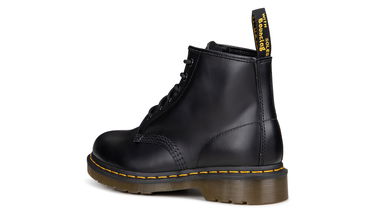 Tennarit ja kengät Dr. Martens 101 Musta | DM26230001, 2