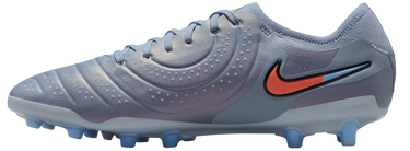 Tennarit ja kengät Nike LEGEND 10 PRO AG-PRO Harmaa | dv4334-402, 5