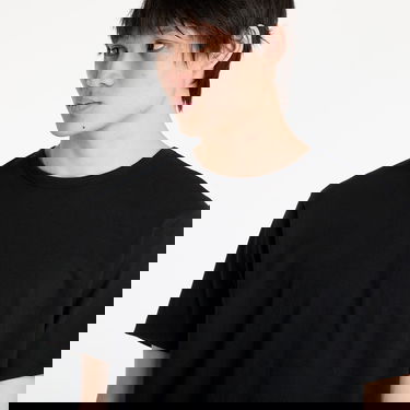 T-paita Post Archive Faction (PAF) Post Archive Faction (PAF) 8.0 Tee Center T-Shirt Musta | 80TTCB-BLK, 2