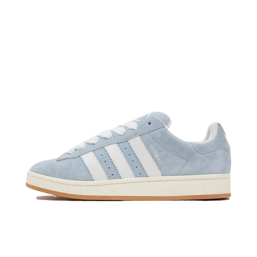 Tennarit ja kengät adidas Originals Campus 00s Blue Grey W Sininen | IH7509
