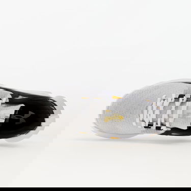 Tennarit ja kengät Under Armour Flow Futr X 2 Valkoinen | 3024978-100, 4