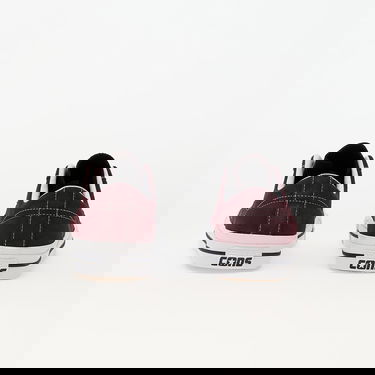 Tennarit ja kengät Converse One Star Pro OX Musta | A08480C, 4