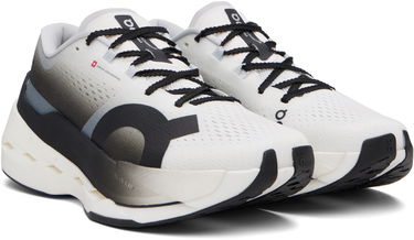 Tennarit ja kengät On Running Cloudboom Max Harmaa | 3MF30310462, 2