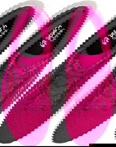 Tennarit ja kengät Asics GEL-Pulse 13 W Vaaleanpunainen | 1012b035-600, 3