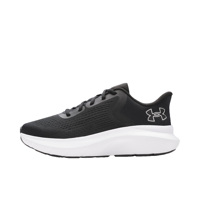 Tennarit ja kengät Under Armour Charged Rogue 5 Musta | 3028262-001