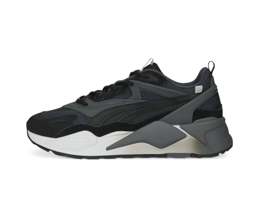 Tennarit ja kengät Puma RS-X Efekt Musta | 391171_04