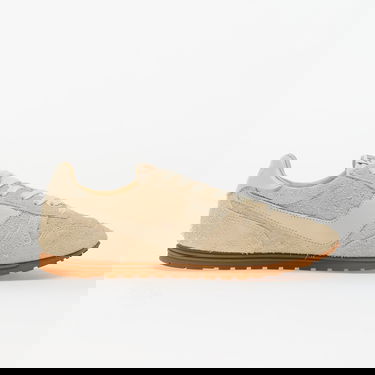 Tennarit ja kengät Autry Windspin Low Wom Biscuit Beige | A1UNWSLWUA05, 2