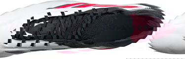Tennarit ja kengät adidas Performance COPA PURE III ELITE AG Valkoinen | id9054, 1
