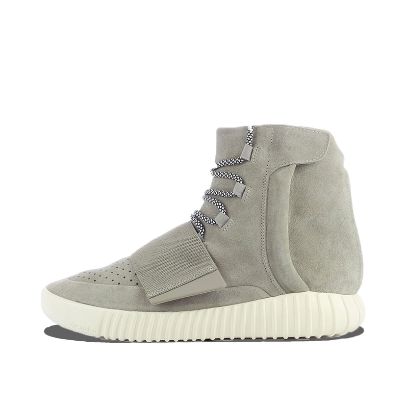 Tennarit ja kengät adidas Yeezy Yeezy Boost 750 OG Harmaa | B35309