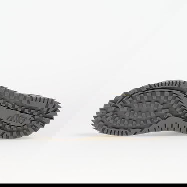 Tennarit ja kengät Autry Autry Wildpace Low Vihreä | A1UNLDLMRU10, 1