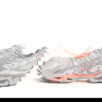 Gel-Nimbus 9
