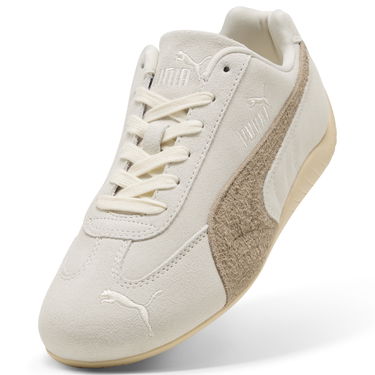 Tennarit ja kengät Puma Speedcat Elevated Beige | 403619_01, 7