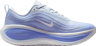 Tennarit ja kengät Nike Vomero Plus Violetti | hv8154-003, 3