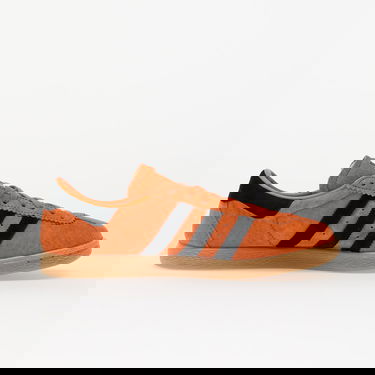 Tennarit ja kengät adidas Originals Trinidad And Tobago Oranssi | JR4774, 2