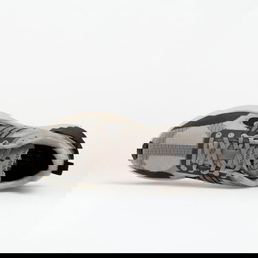 Tennarit ja kengät Nike Lunar Roam Harmaa | DV2440-005, 3