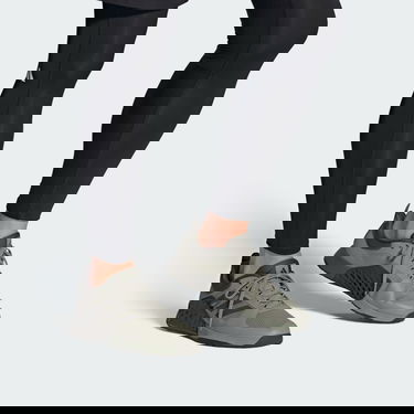 Tennarit ja kengät adidas Performance Dropset 2 Harmaa | IF3988, 2