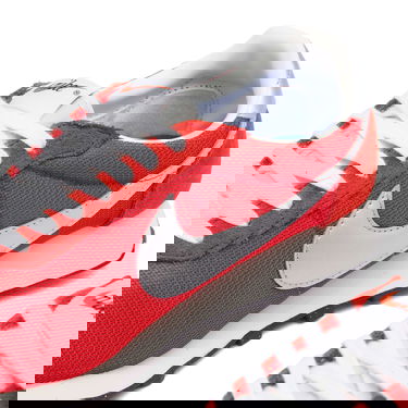 Tennarit ja kengät Nike LD-1000 Size UK 10 Punainen | HF3227-600, 4