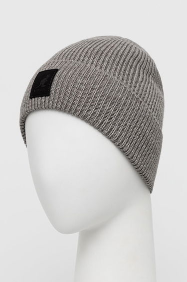 Pipo Kangol Beanie Harmaa | K3020ST.LF069, 1