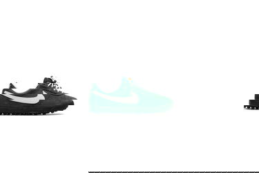 Tennarit ja kengät Nike Astrograbber QS "Fir and Phantom" Vihreä | IH2341-300, 1