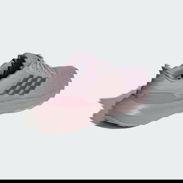 Tennarit ja kengät adidas Performance Ultrabounce Beige | IE0728, 5