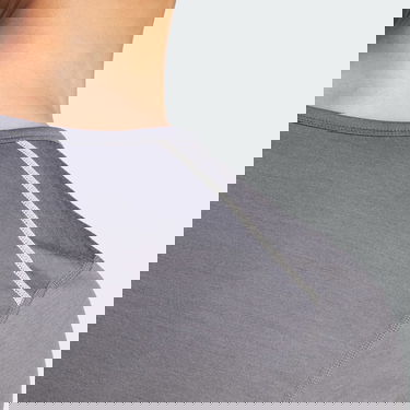 T-paita adidas Originals Xperior Merino 150 Baselayer Harmaa | HZ8552, 5