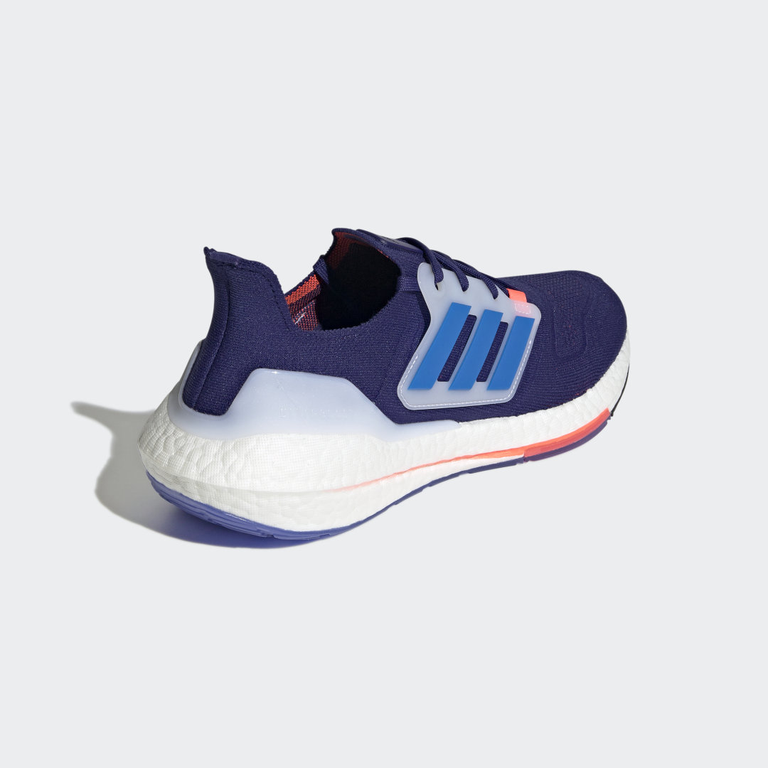 Tennarit ja kengät adidas Performance Ultraboost 22 Sininen | GX3061, 1