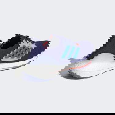 Tennarit ja kengät adidas Performance Ultraboost 22 Sininen | GX3061, 1
