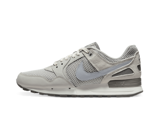 Tennarit ja kengät Nike Air Pegasus '89 Premium Harmaa | FN6838-012