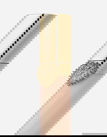 Asusteet Dolce & Gabbana Dolce & Gabbana Everlast Concealer - Peach Undertones Beige | MKUPFCE0037V0002, 1