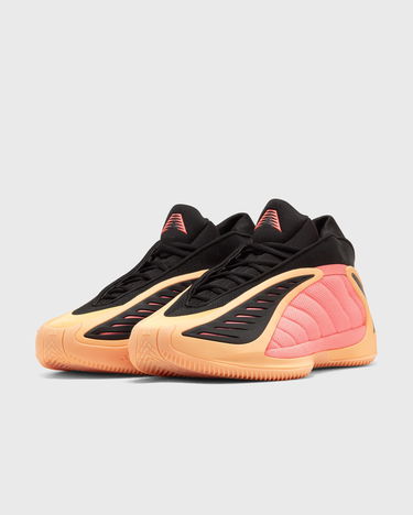 Tennarit ja kengät adidas Performance Anthony Edwards 2 "With Love" Vaaleanpunainen | JS3514, 3