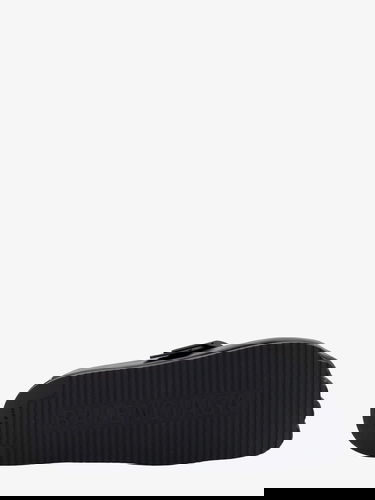 Tennarit ja kengät Balenciaga SUNDAY Musta | 761712WCEA11000, 3