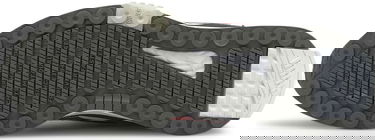 Tennarit ja kengät Puma Wild Rider Layers Monivärinen | 380697-01, 2
