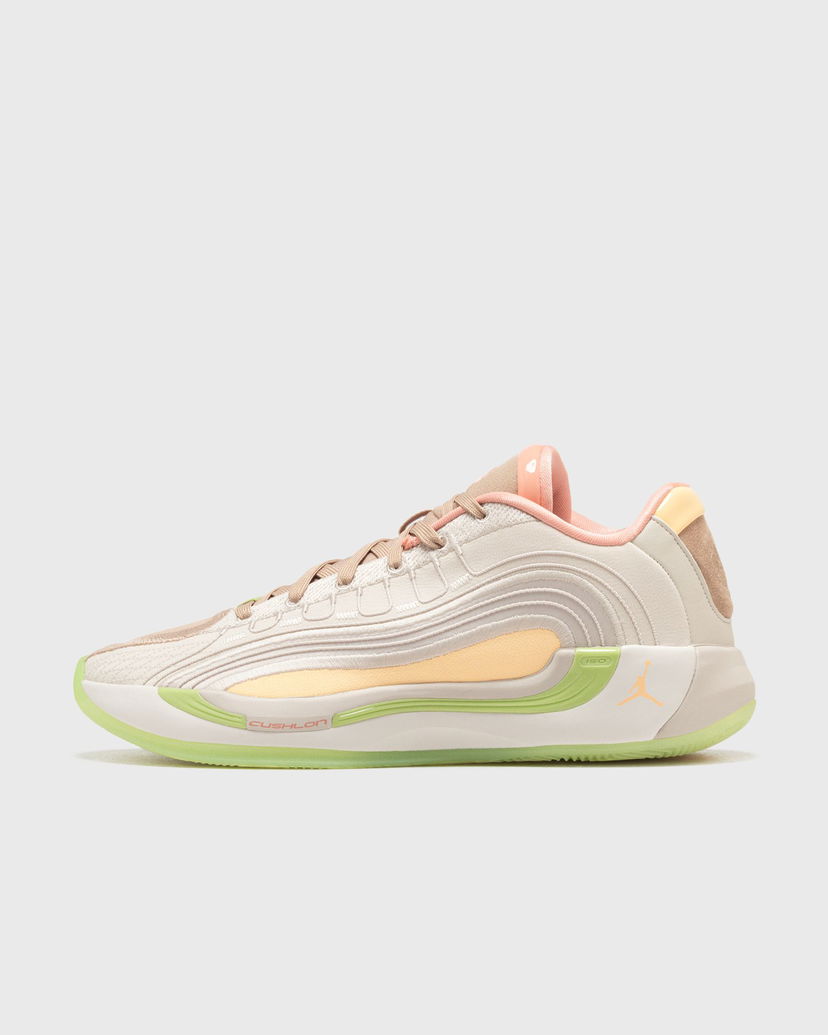 Tennarit ja kengät Jordan LUKA 4 Beige | IO0202-100