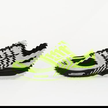Tennarit ja kengät Nike Air Pegasus 2005 Vihreä | HQ5403-700, 0