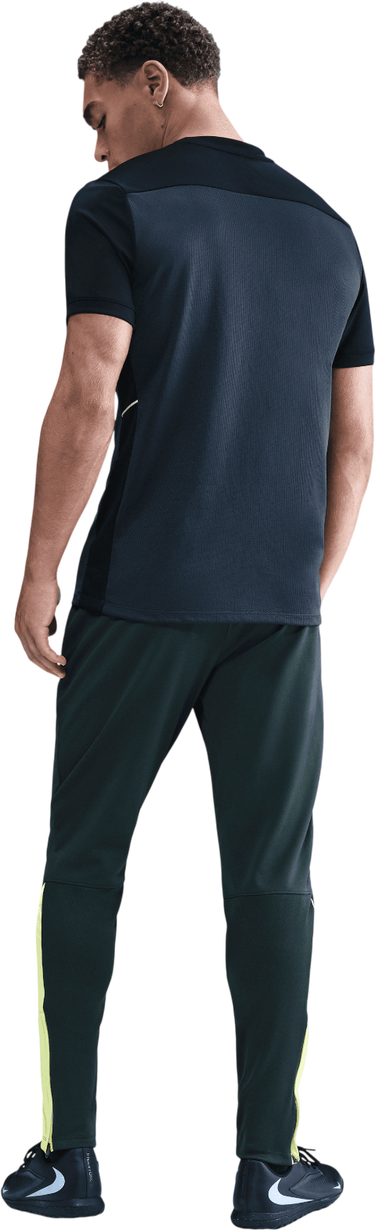Verryttelyhousut Nike Track Pants Therma-FIT Academy Winter Warrior Musta | fb6814-390, 2
