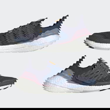 Tennarit ja kengät adidas Performance Ultraboost 22 W Musta | GX9157, 6