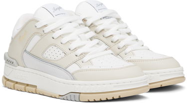 Tennarit ja kengät AXEL ARIGATO Area Lo Beige | F1186003, 3